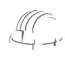Ferndale Electric Co Inc