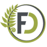 Ferndale Dental