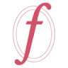 Ferndale Insurance Services Ltd
