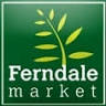 Ferndale Market