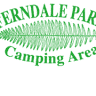 Ferndale Park Camping Area