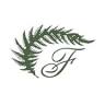 Ferndales Bridal