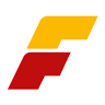 Ferney Group BV