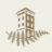 Ferngrove Wines