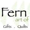 Fern Hill Gifts and Quilts
