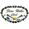 Fern Hills Club Inc
