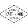 Fernie Hearth & Home