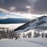 Fernie Mountain House