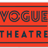 Vogue Theatre