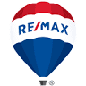 Jolanda Bjorkman - RE/MAX Elk Valley Realty Ltd.