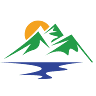 Fernie RV Resort