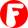 Deposito Ferniplast