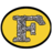 FERNOLO SRL