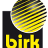 Gerhard Birk TV-Hifi-Video
