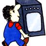 Fernseh-Max