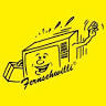 Fernsehwilli Peter Schrempel