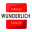 Fernseh-Wunderlich Service GmbH