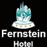Hotel Schloss Fernsteinsee Naturresort