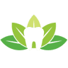 Fernvale Dental