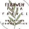 Fernweh Fair Travel