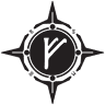 Fernweh Distilling Co.
