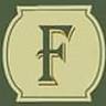 Fernwood 1891