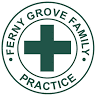 Ferny Grove Family Practice