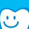Ferny Hills Dental