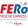 FERO Frische Express Rostock GmbH
