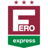 Hotel Fero Express