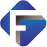 Fero DM