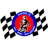 Feroma Motorsports