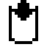 FEROMET