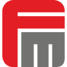 Feromob