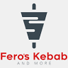Fero‘s Kebab and More