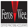 Feros Wee Accountants
