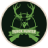 Ferox Hunter