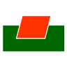Ferpasa