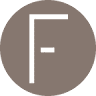 Ferplac Spa