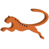 Ferproin