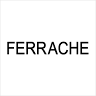 FERRACHE - Outlet
