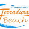Pousada Ferradura Beach