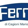 Ferraelettro Elettrodomestici e Ferramenta di Cagioni Mario