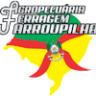 Agropecuária Ferragem Farroupilha