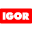 Ferragem Igor