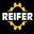 Reifer - Ferragens e Suprimentos Industriais