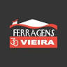 Ferragens Vieira - Loja 4