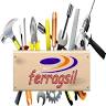 Ferragsil