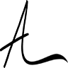 Fusion Sunsubiro