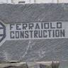 Ferraiolo Construction